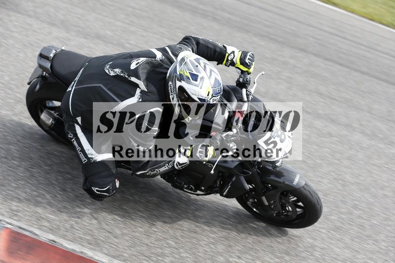 /Archiv-2025/07 19.04.2025 Speer Racing ADR/Gruppe gelb/580